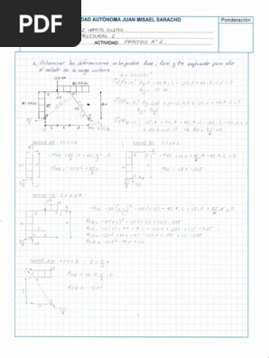 Img 0606 0003