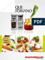 Cocina ecuatoriana.pdf