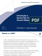 ISA-101-III-Simpósio-ISA-São-Paulo-Sabesp-Nov2016.pdf