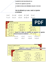 Ec. de Seg. Con 2 Incognitas.1