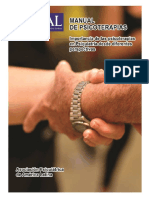 manualpsicoterapias.pdf
