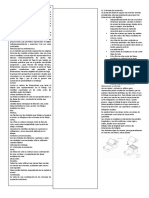 dib tecnico examen