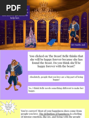 escape room 