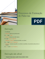 Processos de Formação de Palavras_PPT