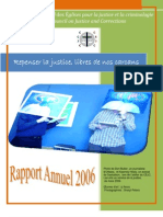 Annual Report 2006 f