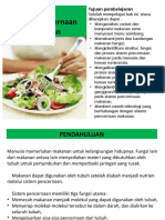 Bab 5 Sistem Pencernaan Makanan_ www.kampusimpian.com.pptx