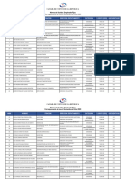 Nomina de Nov-20