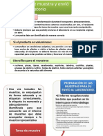 indicadores 2 2019.pdf