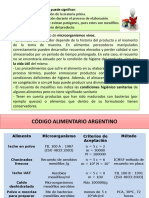 Indicadores 3 2019 PDF