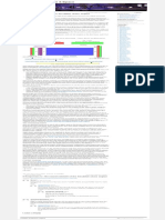 The Neural Network of The Stockfish Chess Engine - Complex Projective 4-Space