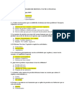 Questions.pdf