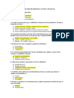 Questions PDF