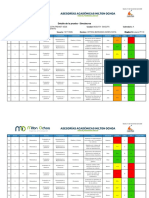 DetallePrueba PDF