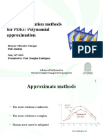 Polynomial Approximation-Bernay Cifuentes