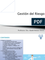 Semana 3_gestion del Riesgo_parte1-1.pptx