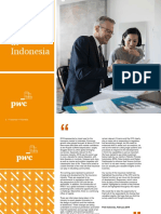Insurance in Indonesia 2019 20feb PDF