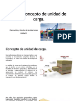 2.2 concepto de unidad de carga.pptx.pdf