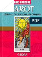 109548670-banzhaf-hajo-tarot-oraculo-y-consejo-para-cada-dia (1).pdf