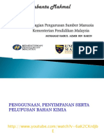 kursus-pembantu-makmal.pdf