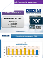 Apresentação Frymsa Dez-14.pptx