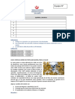 MA444-2020-02-Actividad Grupal N°2 - PPV1