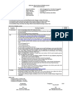 rpp5 PDF