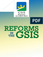 20160201-GSIS_Reforms