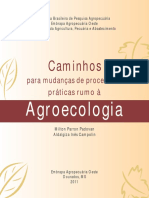 Embrapa_CaminhosParaAgroecologia.pdf
