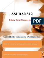 Asuransi 2