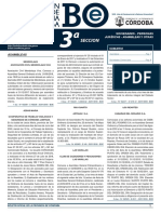 3 Secc 20072018 PDF