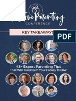 PPC2020 Conference Takeaways Ebook PDF