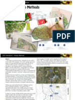 PDC Unit 2 Design Methods PDF