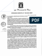 ORDENANZA MUNICIPAL N° 062-2020-CMPP.pdf