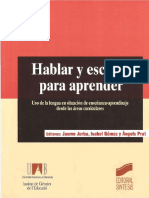 vdocuments.mx_jorba-2000-hablar-y-escribir-para-aprender-copia-con-fines-academicos.pdf