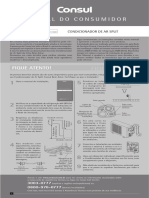 manual-CBV07DBBNA.pdf