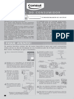 ar-condicionado-split-9000-btu-s-frio-220v-consul-bem-estar-inverter-cbf09cbbna-1223-manual.pdf