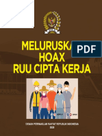 BUKU SAKU CIPTA KERJA COKLAT 2.pdf