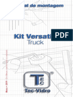 Manual-Versatik-Truck-2019-Site.pdf