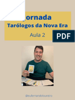 Apostila-2-Jornada-Tarólogos-da-Nova-Era-2 (1).pdf