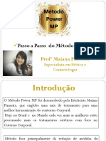 PDF Do Método Power