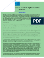 255082-Text de l'article-344081-1-10-20120625