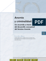 Anomía y Criminalidad.pdf