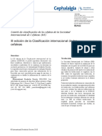 ICHD-III-Español-2019 (1).pdf
