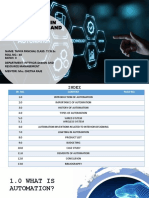 Seminar PDF