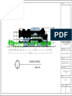 Tampak Depan PDF