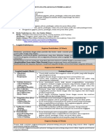 3.3. Mengidentifikasi Pidato Persuasif