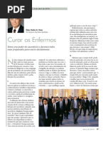 2010-04-3010-elder-dallin-h-oaks-Curar os Enfermos