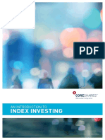 CoreShares-Introduction-to-Index-Investing.pdf