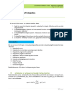 ChE Partial-Fraction-Decomposition PDF