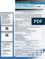 fiche_qhse.pdf